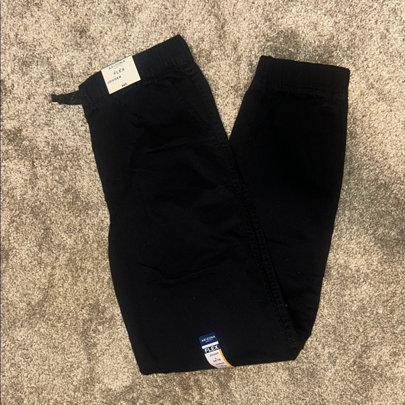 Arizona Jean Company Other - Arizona Jean Company Black Kids Joggers